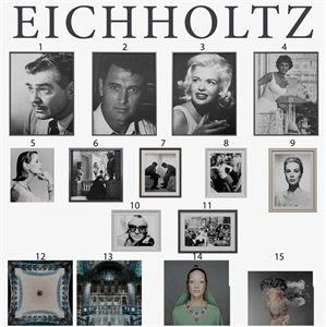 Eichholtz Prints 03